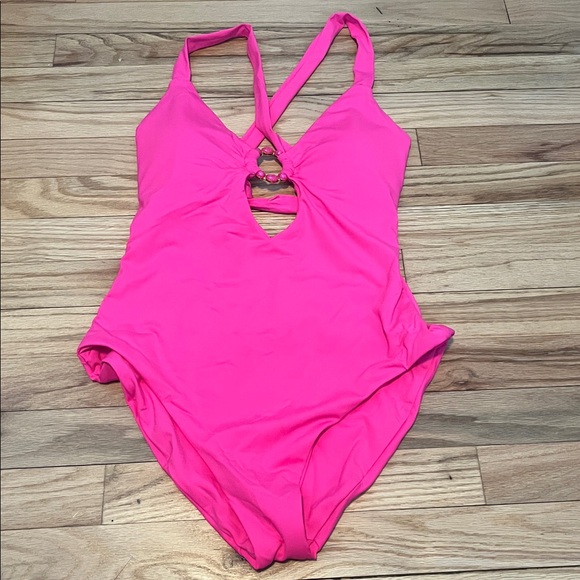 NOT FOR SALE DO NOT BUY - Picture 3 of 7